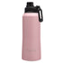 Made By Fressko Core 34oz Insulated Stainless Steel Drink Bottle